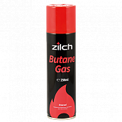 ��� � ������� Zilch 250 ��