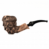 ������ Nording - Spruce Cone - 09 (��� �������)