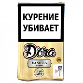 ���������� ����� D'ora - Vanilla (30 ��)