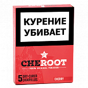 ��������� Cheroot - Cherry (5 ��.)