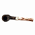 ������ Peterson - Derry - Rustic 120 (��� �������)