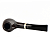 ������ Savinelli Oscar -  Liscia Marrone Scuro 628 (������ 9 ��)