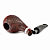 ������ Vauen Pipe of Year (Jahrespfeife) 2025 CO (������ 9 ��)