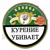 ����� Markonie`s Tobacco - EXODUS (50 ��)