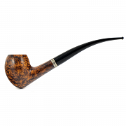 ������ Vauen Paris - PR 141 (������ 9 ��)