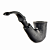������ Peterson Halloween 2025 Standard System - 305 SandBlast P-lip (������ 9 ��)