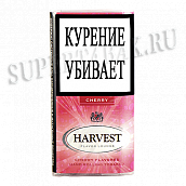 ���������� ����� Harvest - Cherry (30 ��)