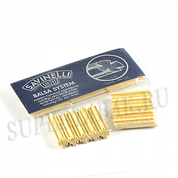 ������ Savinelli 9 �� ������ (15 ��.)