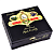 ������ La Galera - 1936 Box-Press - Chaveta - Robusto (1 ��.)