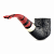 ������ Peterson Dracula - SandBlast 01 (������ 9 ��)