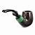 ������ Peterson St. Patricks Day 2024 - Heritage 307 P-Lip (��� �������)