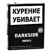 ����� ��� ������� DarkSide - CORE -  Needls (25 �����)