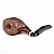 ������ Il Ceppo Smooth V - 1520 (��� �������)