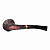 ������ Savinelli Porto Cervo - Rustic KS 606 (6 �� ������)