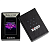 ��������� Zippo 46247 - Sign Design - Black Matte