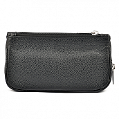 ����� Ave - ��� 1 ������ � ������� ��� ������ - ���. 6012 (Black)