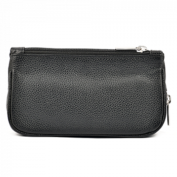 ����� Ave - ��� 1 ������ � ������� ��� ������ - ���. 6012 (Black)