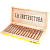 ������ La Instructora - Perfection Short Robusto (1 ��.)