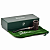 ������ Peterson Emerald - Rustic - 701 P-Lip (��� �������)