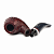 ������ Savinelli Lunaria - Rustic Bordeaux - 642 (������ 9 ��)