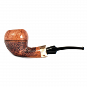 ������ Mario Pascucci - P Blast - 2504 (��� �������)