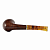 ������ Vauen - Classic - 3941 (������ 9 ��)