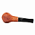 ������ Winslow - Crown Viking - 620 (������ 9 ��)