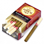 ��������� Bohem Libre - Red