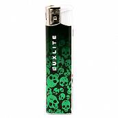 ��������� Luxlite  RFP 39-R Color Skulls