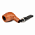 ������ Marchesini Medium - Diplomat Smooth - X3 Gold (������ 9 ��)