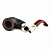������ Peterson Spigot - Newgrange - 05 (������ 9 ��)