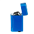 ��������� �������� S.Quire - FL039-Blue