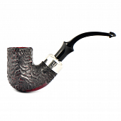 ������ Peterson Standard System 309 Rustic P-Lip (��� �������)