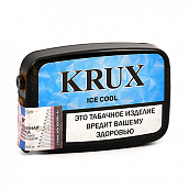 ����������� ����� Krux - Ice Cool (10 ��)