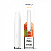 POD-������� Plonq Plus Pro - ������������� ������� (4000 �������) - 2% - (1 ��.)