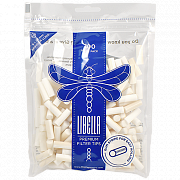    8  - Libella - Regular Long (200 )