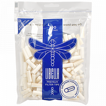    8  - Libella - Regular Long (200 )