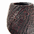 320 ��������� ������ Peterson Standard System - 314 SandBlast P-Lip (��� �������) ���-1