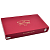 ������ My Father - Flor de Las Antillas - 10th Anniversary Limited Edition 2022 (1 ��.)