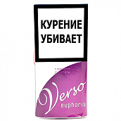 ���������� ����� Verso Euphoria - Plum (� �������� �����) (30 ��)