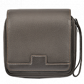 ����� Ave - ��� 5 ������ � ������� ��� ������ - ���. C0065 (Brown)