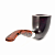 ������ Peterson Irish Harp - 129 (��� �������)