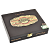 ������ Vega Magna - Robusto (1 ��.)