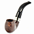 ������ Peterson Aran - Nickel - 230 (������ 9 ��)