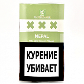 ���������� ����� Amsterdamer XXX - Nepal (30 ��)