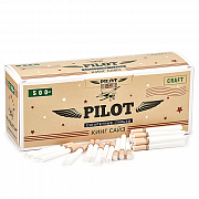 ���������� ������ Pilot Craft King Size (500 ��.)