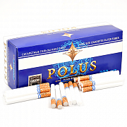 ���������� ������ Polus (200 ��.)