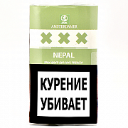 ���������� ����� Amsterdamer XXX - Nepal (30 ��)