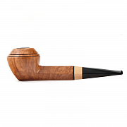 ������ Manduela - ���.35 (������ 9 ��) - Estate New Unsmoked