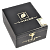 ������ Tatuaje - L'Atelier LAT 52 (1 ��.)